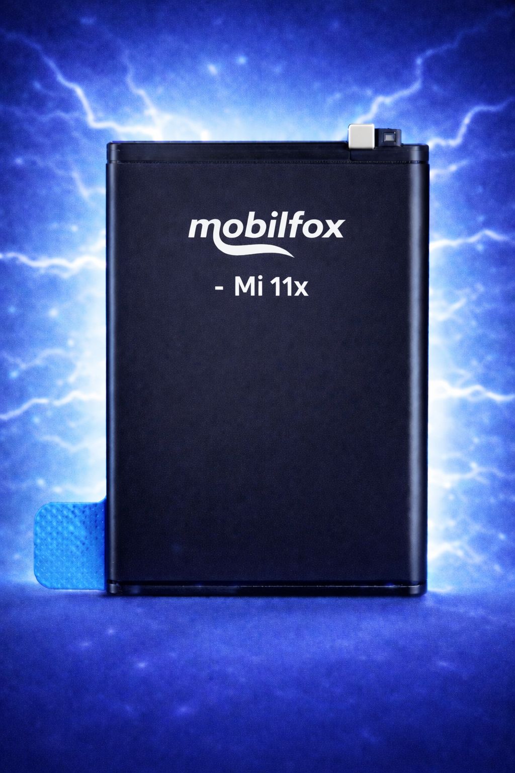 SKU 84 BM4Y xiaomi Mi 11x