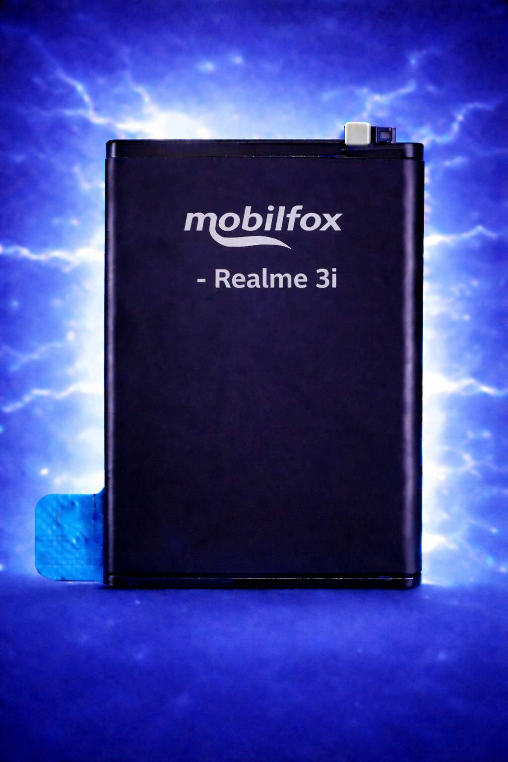 SKU 146 BLP693 Realme 3i