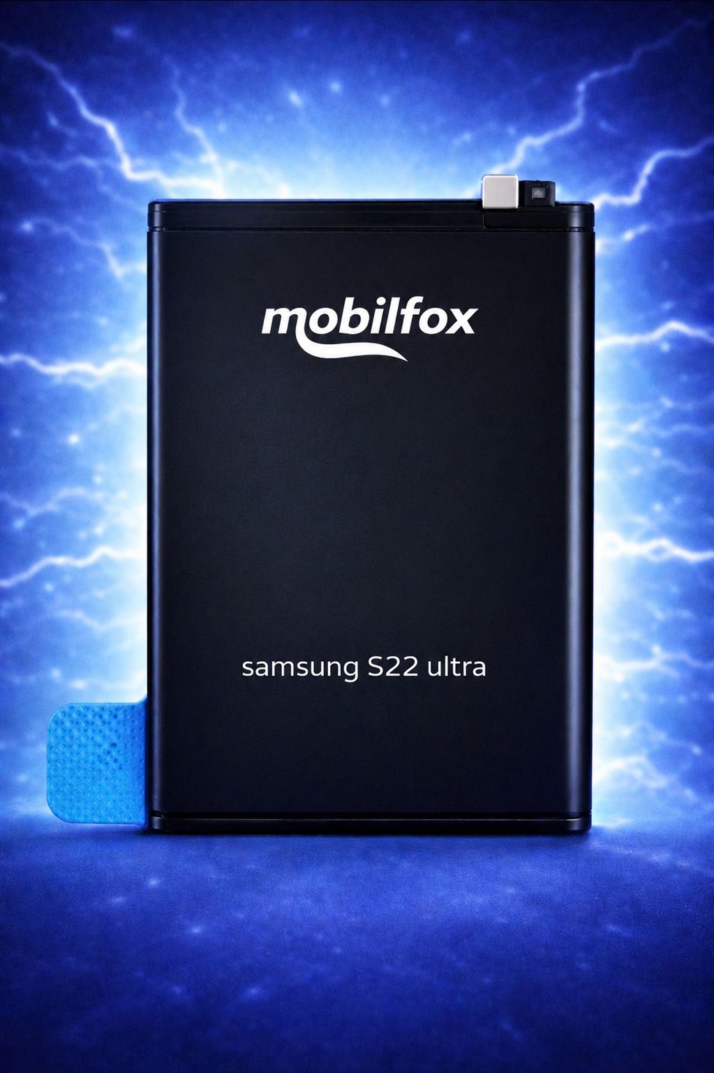 SKU 845 S22 Ultra samsung S22 Ultra