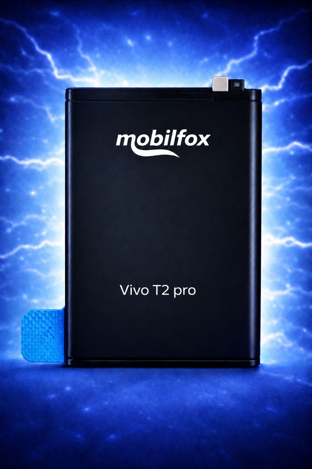 SKU 336 BX7 Vivo T2 Pro