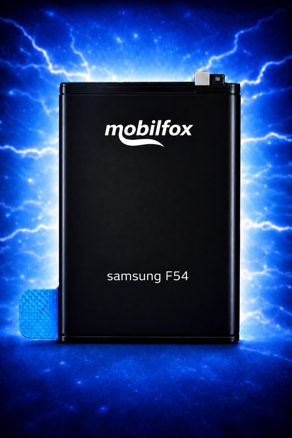 SKU 730 F54 samsung F54