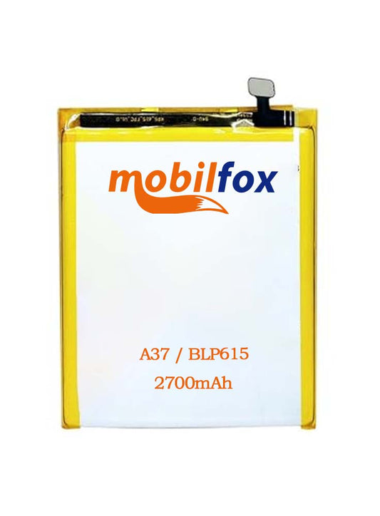 A37(BLP615)-2700mAh