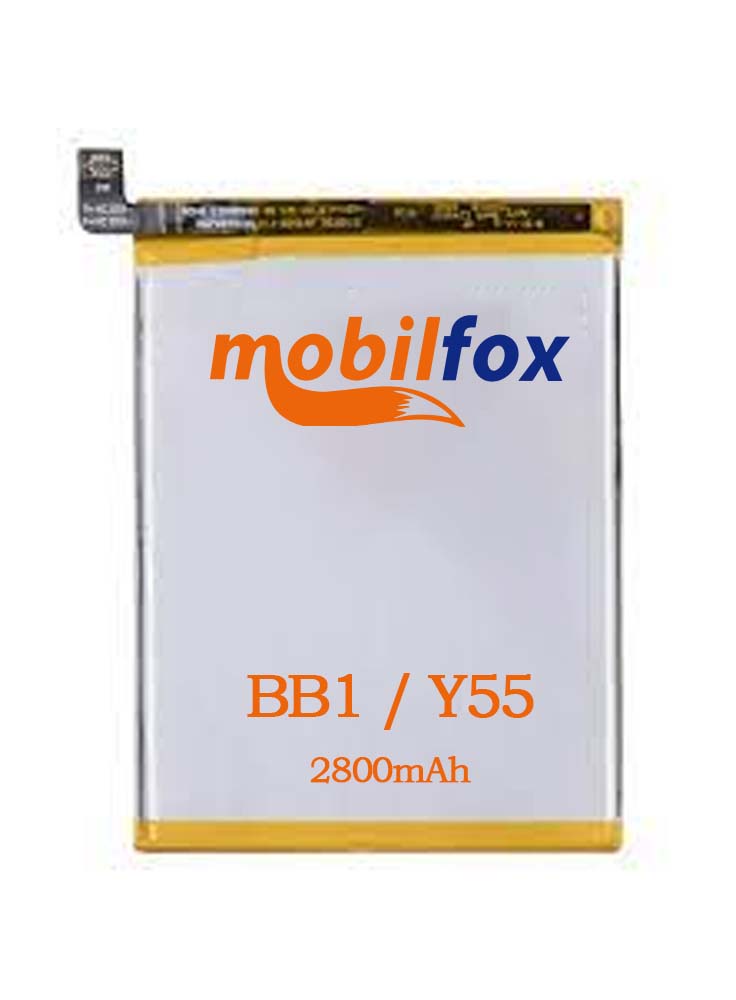 Y55(BB1)-2800mAh