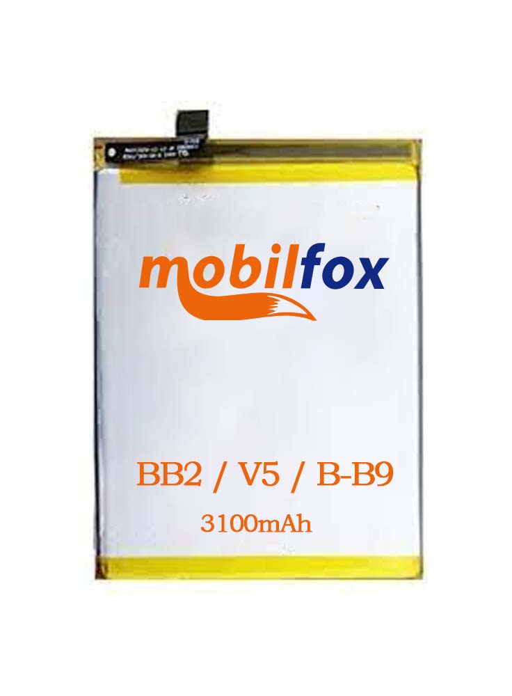 V5(BB2)-3100mAh