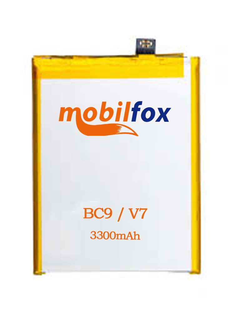 V7+(BC9)-3300mAh