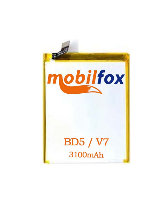 V7(BD5)-3100mAh