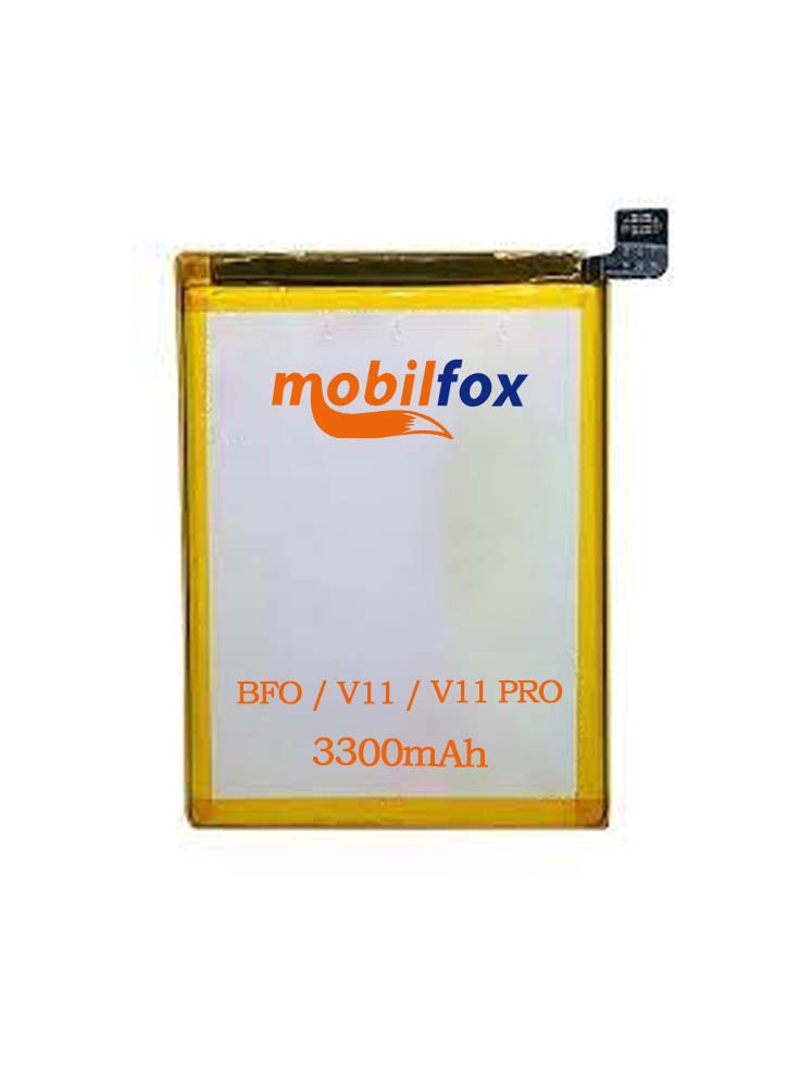 V11/V11 PRO(Bf0)-3300mAh