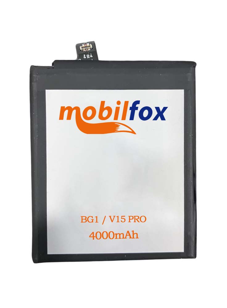 V15 PRO(BG1)-4000