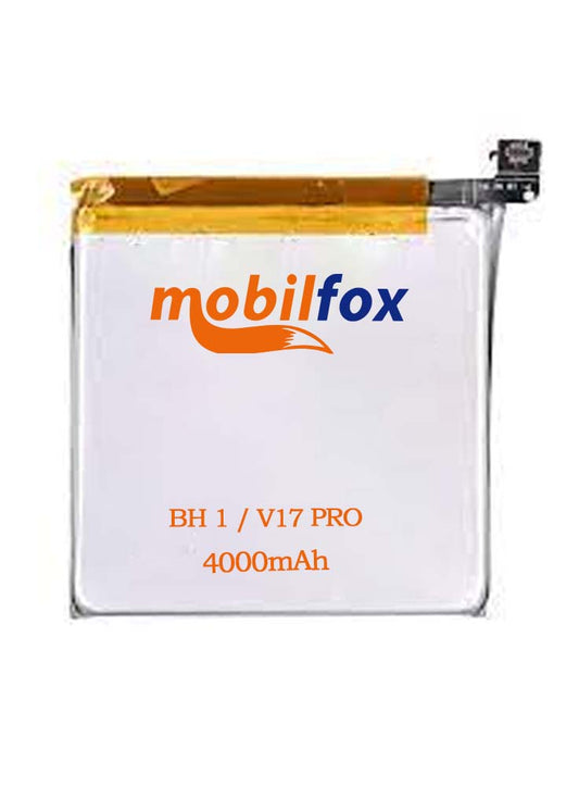 V17 PRO(BH1)-4000Mah