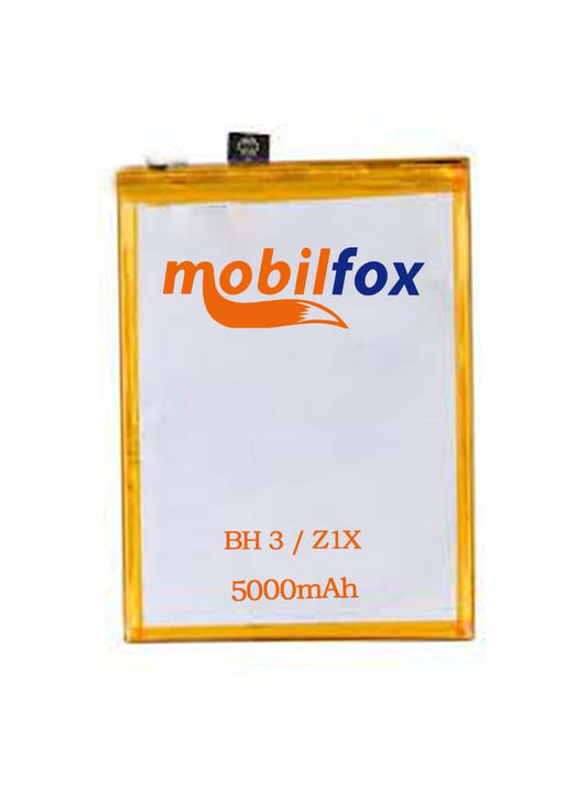 Z1X(BH 3)-4500 mAh