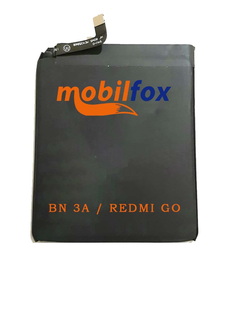 REDMI GO(Bn3a)-3000Mah