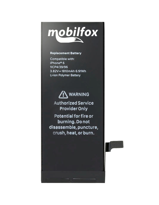 iPhone 6S-1715mAh