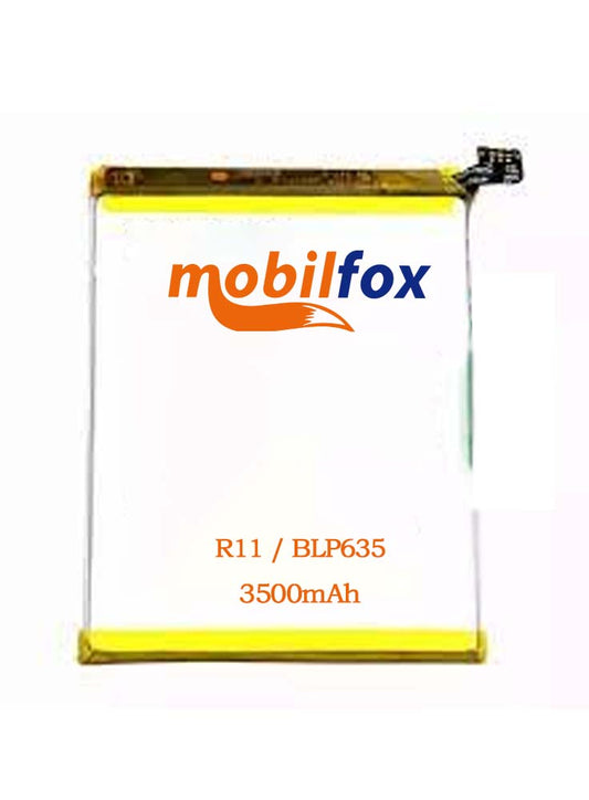 R11(BLP635)-3000mAh