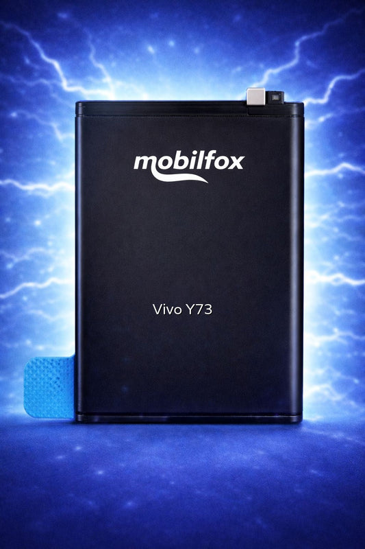 SKU 390 BN8 Vivo Y73
