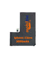 Batterie IPhone 13 Pro Haute Capacité 9300mAh - Kit De Remplacement Avec Outils Inclus - 2