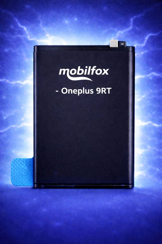 SKU 220 BLP861 One Plus 9RT