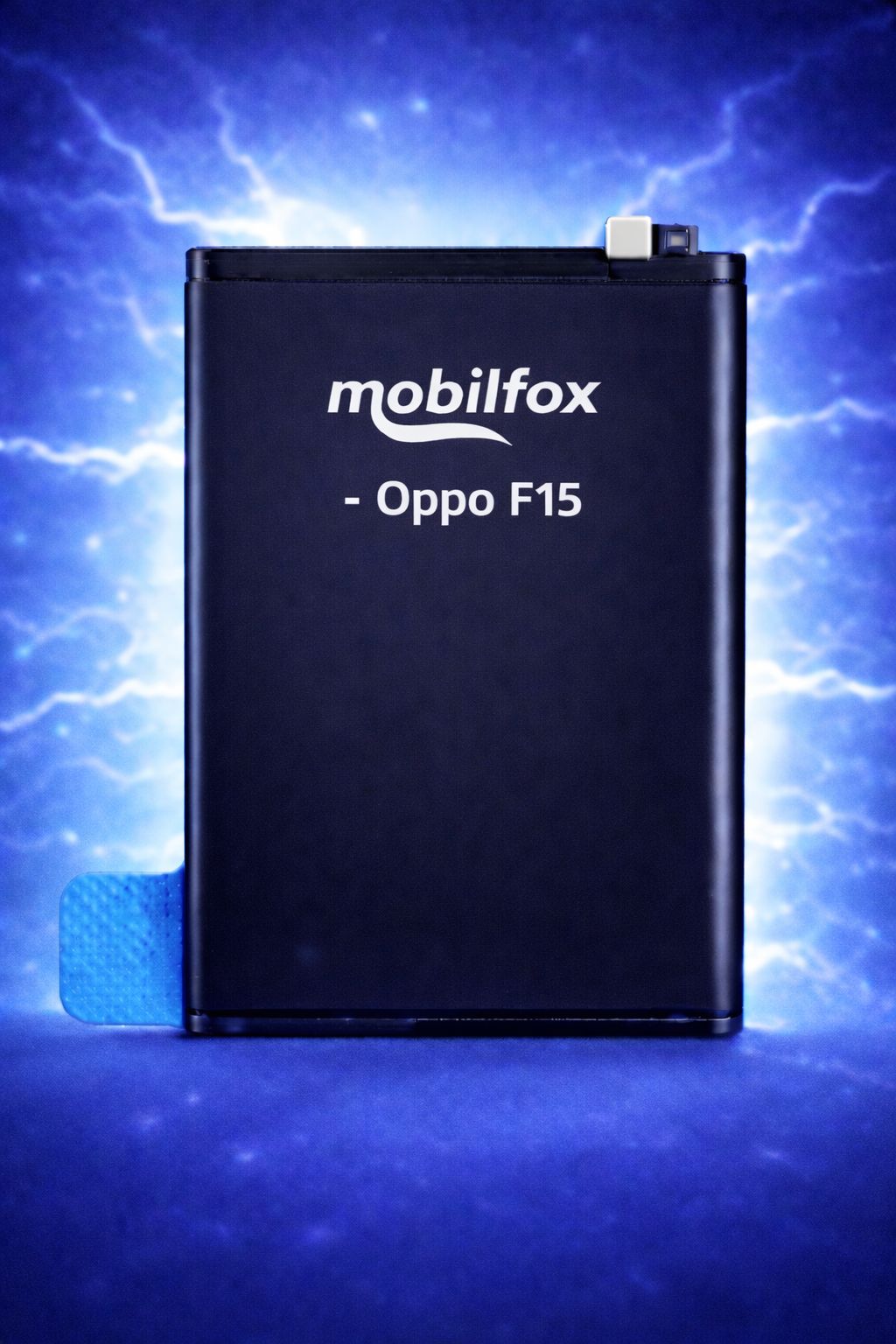 SKU 173 BLP765 Oppo F15