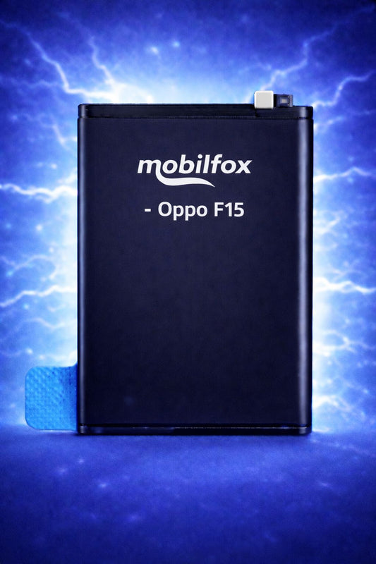 SKU 173 BLP765 Oppo F15