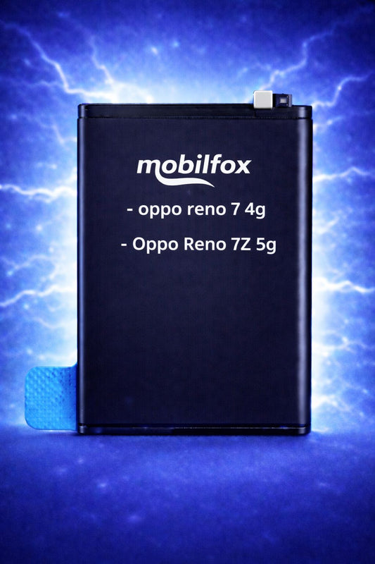 SKU 829 BLP893  Oppo Reno 7 4G /Oppo Reno 7Z 5G.