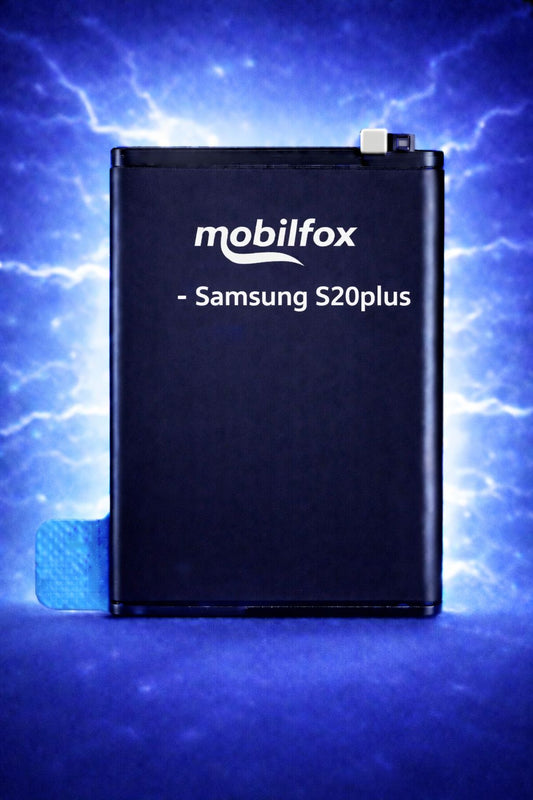 SKU 831 SAMSUNG S20+ (SAMSUNG S20 PLUS)