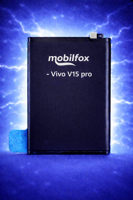 SKU 316 BG1  Vivo V15 Pro