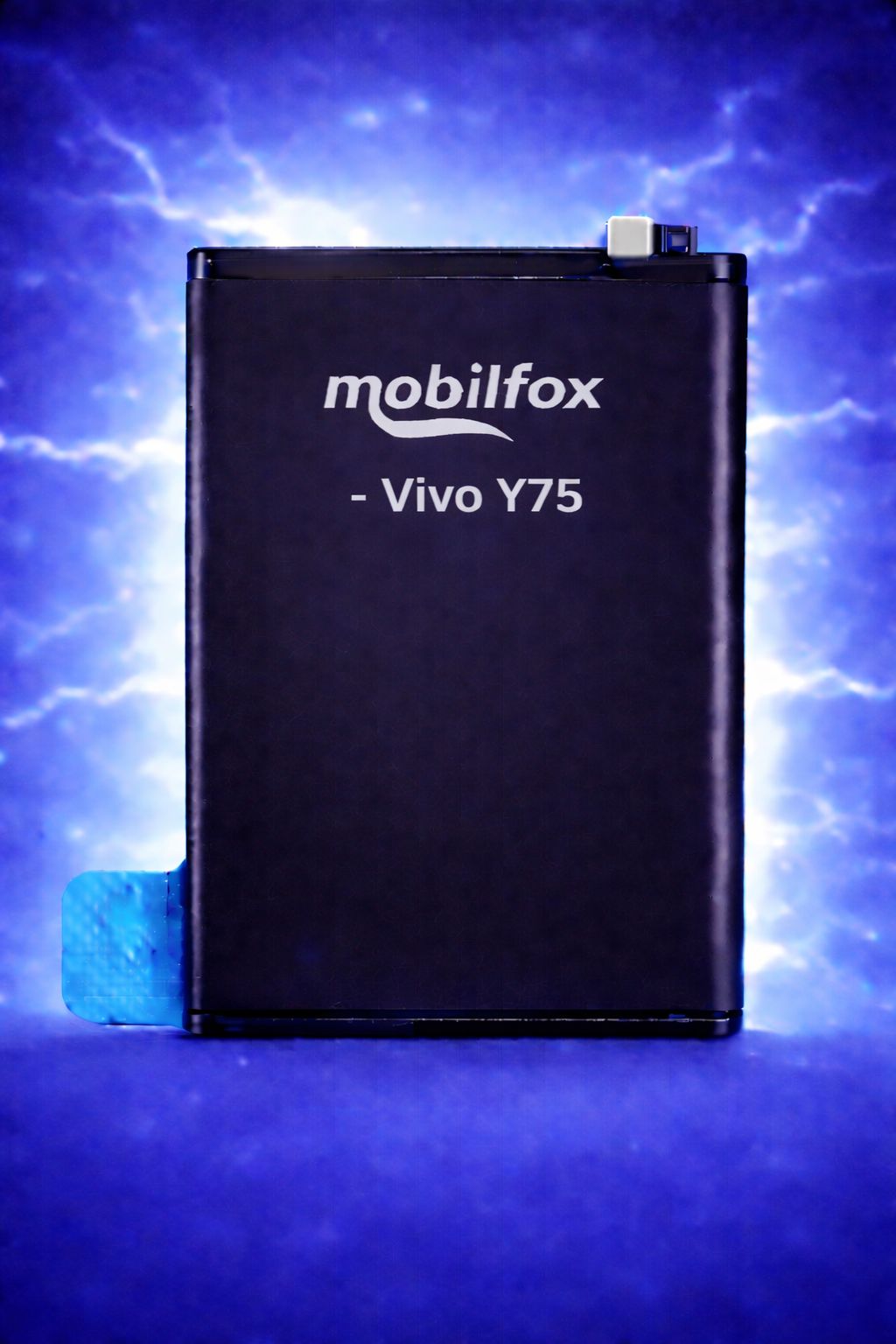 SKU 404 BR5 Vivo y75