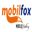MobilFox Corporation logo