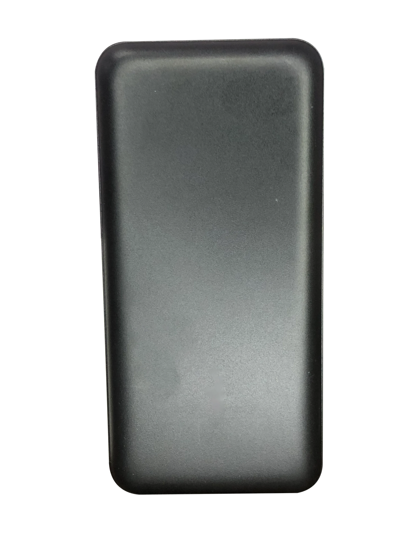 PB10-20000Mah Power Bank