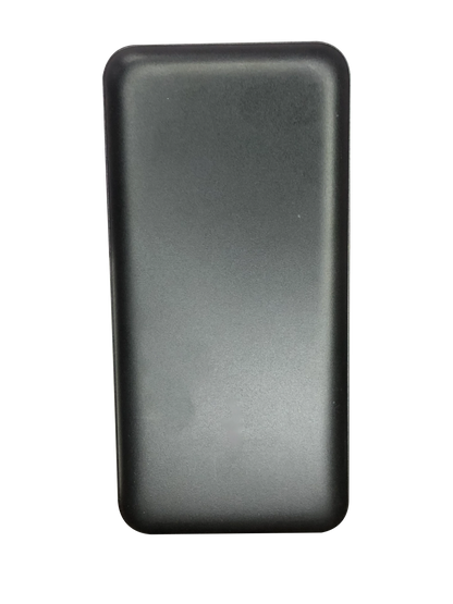 PB10-20000Mah Power Bank