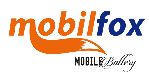 MobilFox Corporation