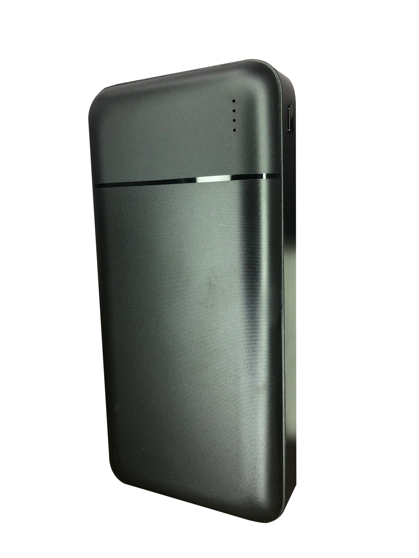 PB10-20000Mah Power Bank